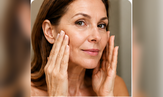 Anti-aging Care