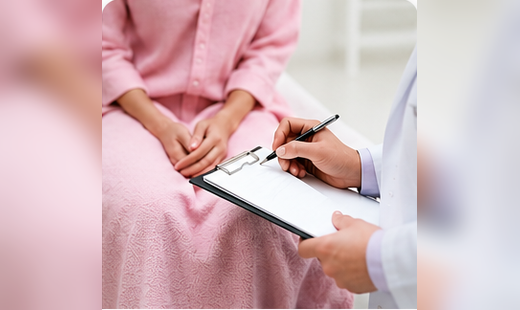 Gynecology Care
