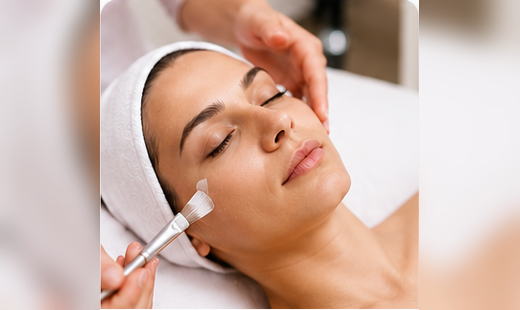 Medi Facial